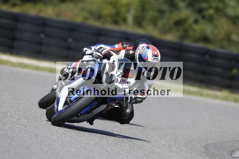 /44 09.08.2025 Plüss Moto Sport ADR/Freies Fahren/115